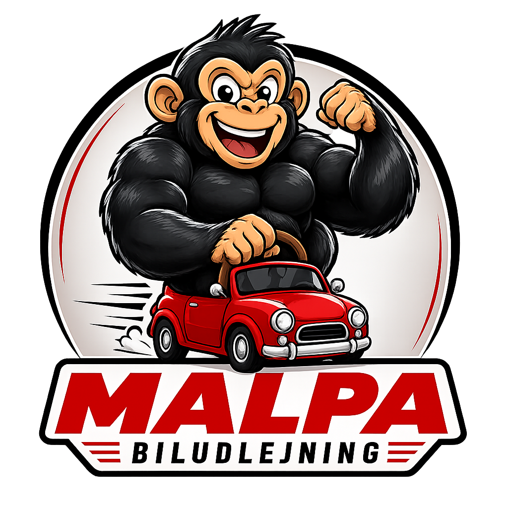 Malpa Logo